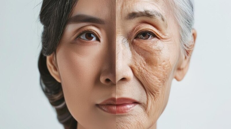 Chọn cơ sở thẩm mỹ kém uy tín có thể dẫn đến biến chứng khi căng da mặt