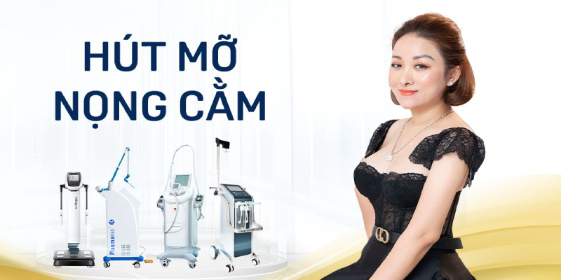 Chi phí thực hiện phụ thuộc vào phương pháp tạo hình cằm thẩm mỹ