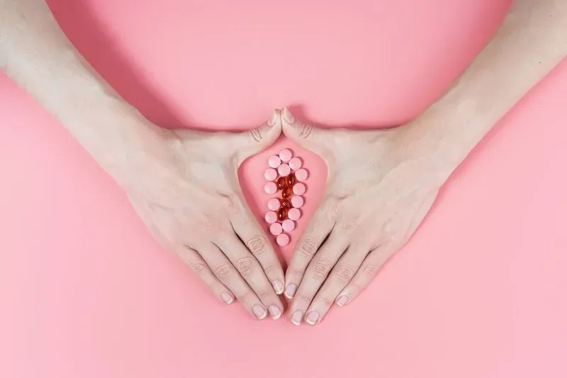 Có nhiều nguyên nhân khiến âm đạo giãn rộng, nhất là sau sinh