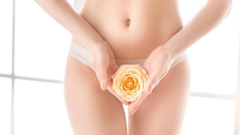 Chị em trẻ hóa vùng kín tại phòng khám Duyên Nguyễn đều hài lòng về kết quả